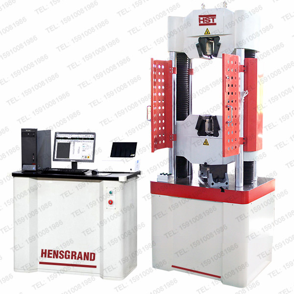 冷热冲击试验箱在计量时候要注意的3大点