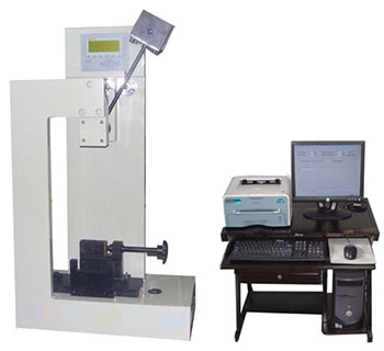 金相显微镜的操作规程、仪器维护以及注意事项